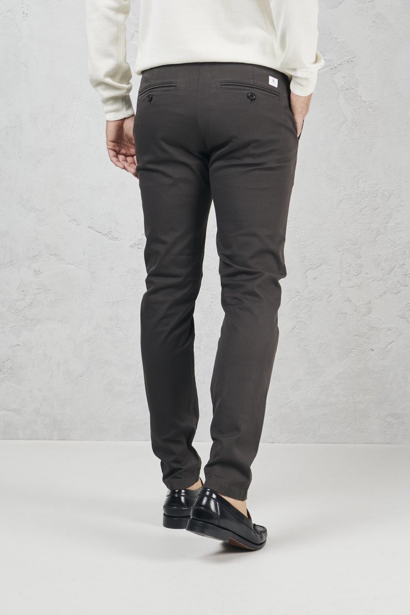 Pantalone Mike - immagine 6