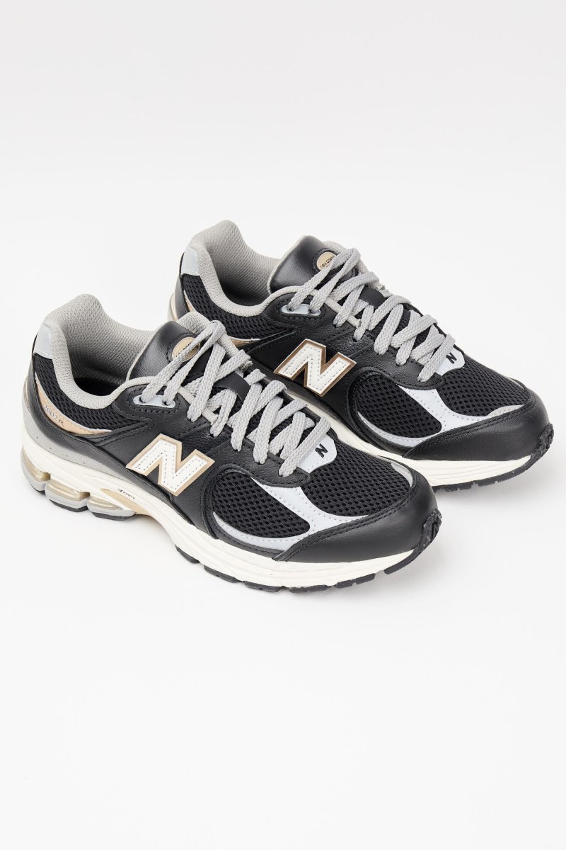 Sneakers 2002R - immagine 6