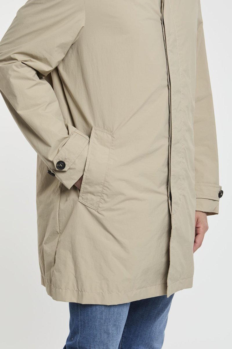 Cappotto Rhys - immagine 7