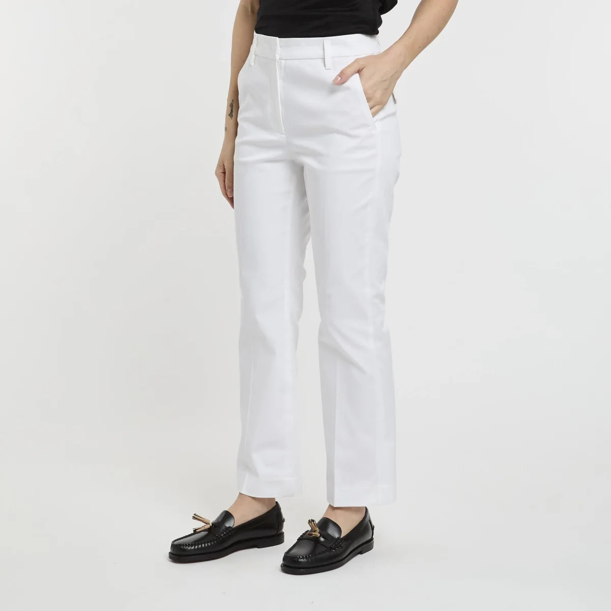 Pantalone Jet - immagine 8