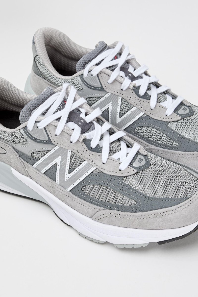 Sneakers 990v6 - immagine 5