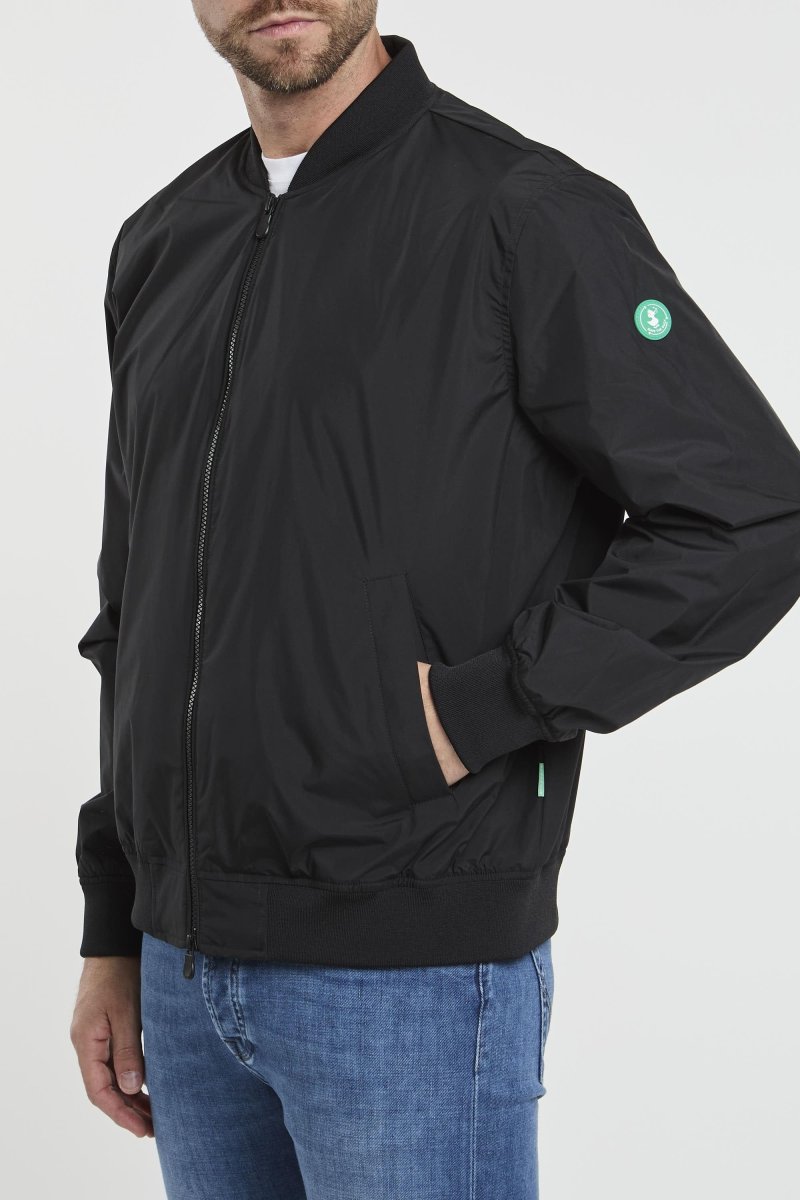 Bomber Olen - immagine 5