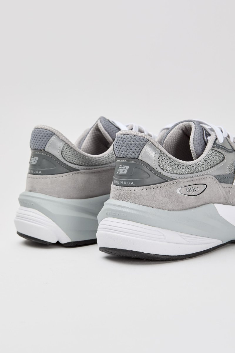 Sneakers 990v6 - immagine 4
