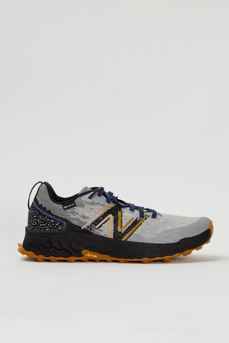 Sneakers Fresh Foam X Hierro v7 Gore-Tex - immagine 2