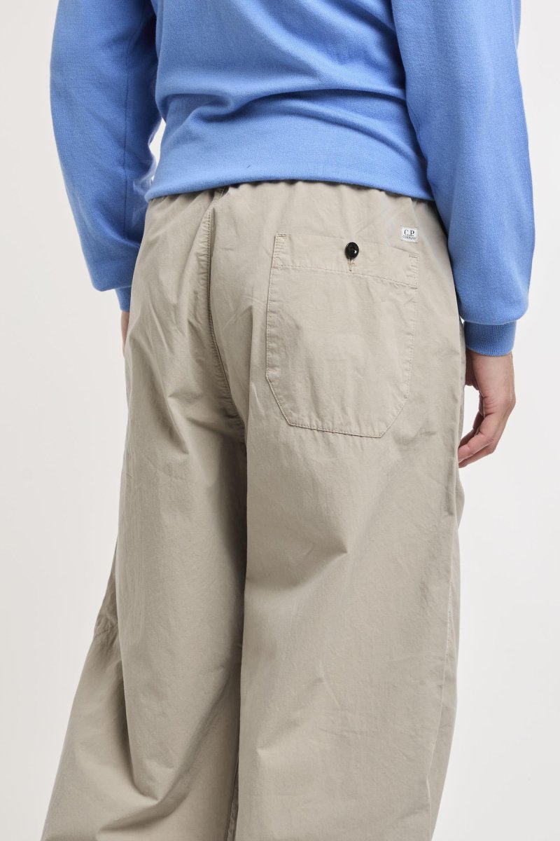 Pantalone boxy cargo - immagine 6