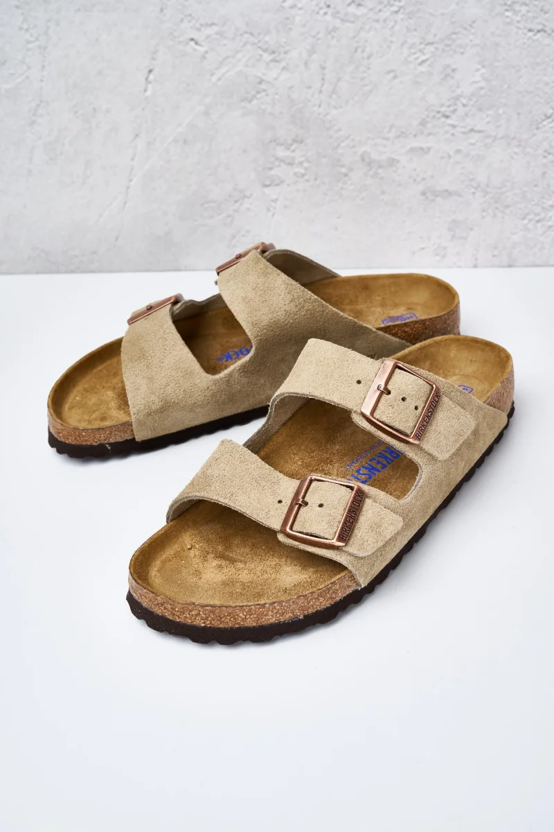 Sandalo Arizona sfb - immagine 6