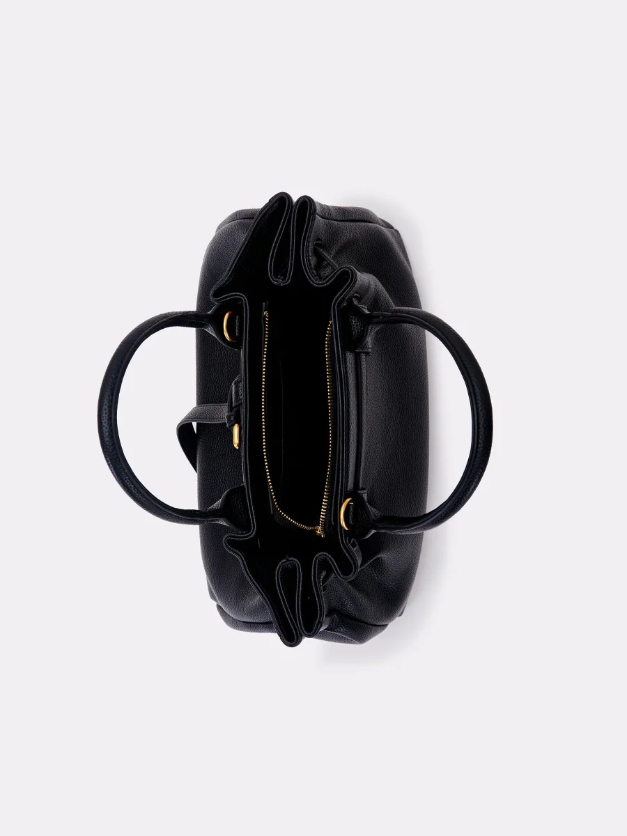 Borsa Journey bag small - immagine 5