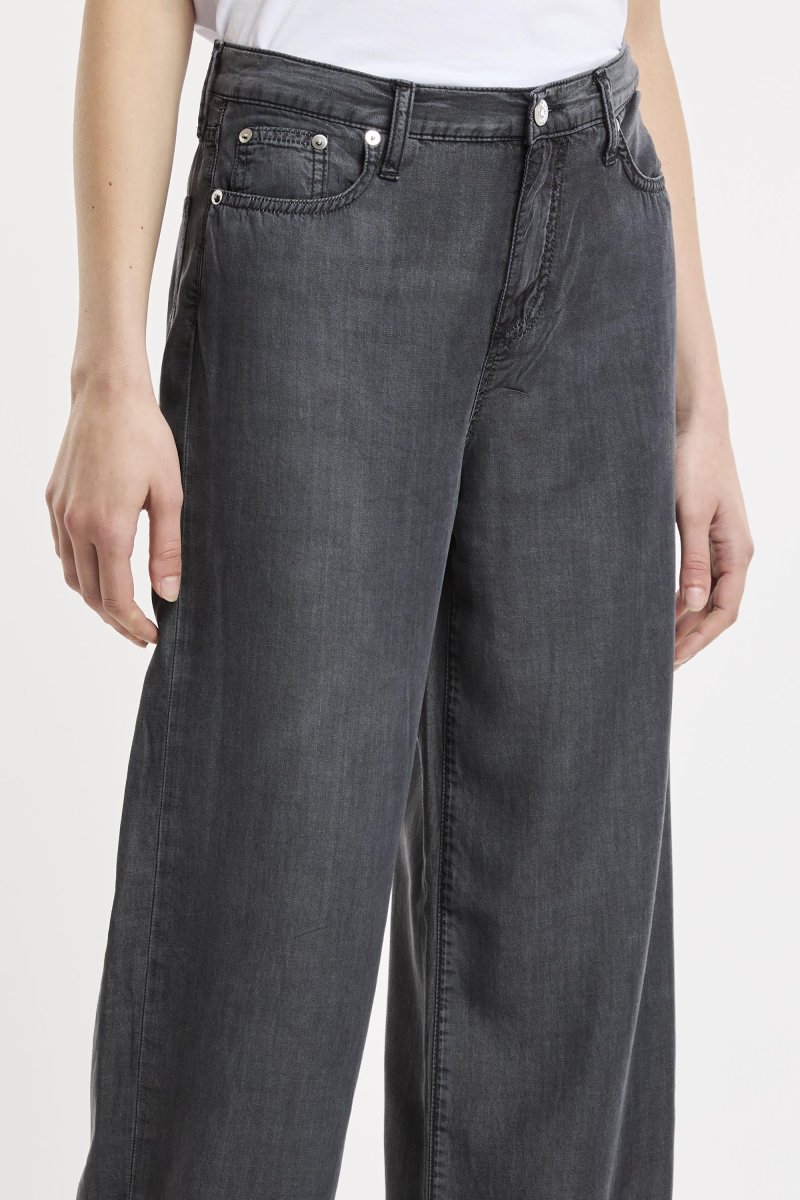Jeans Marta - immagine 6