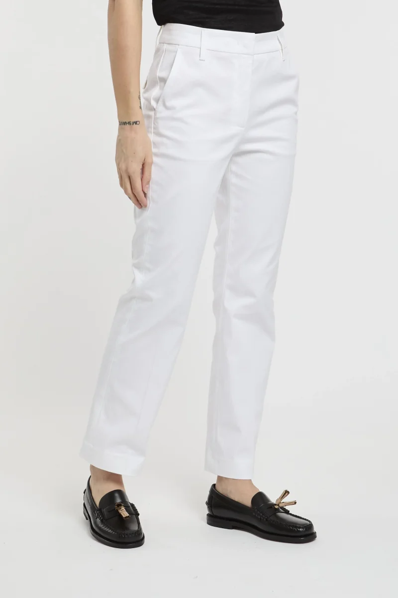 Pantalone Jet - immagine 2