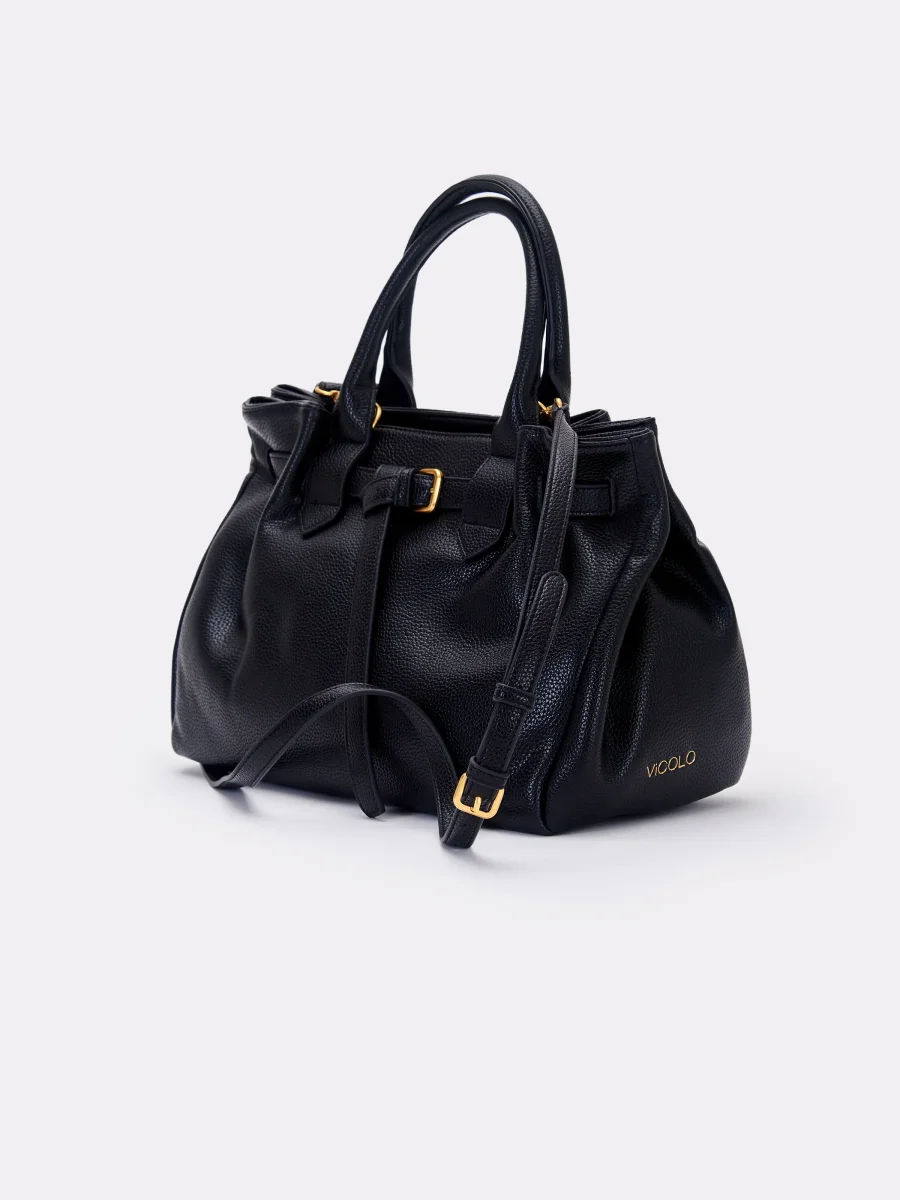 Borsa Journey bag small - immagine 3