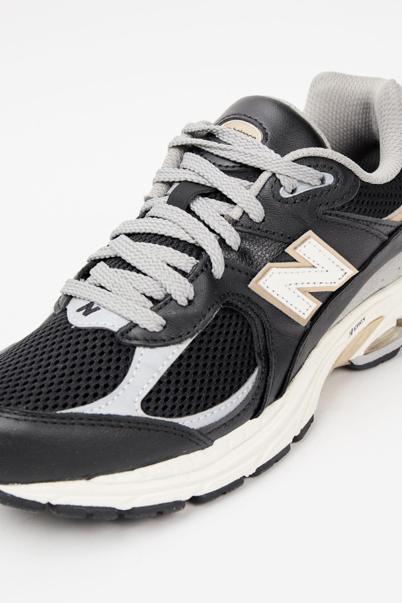 Sneakers 2002R - immagine 7