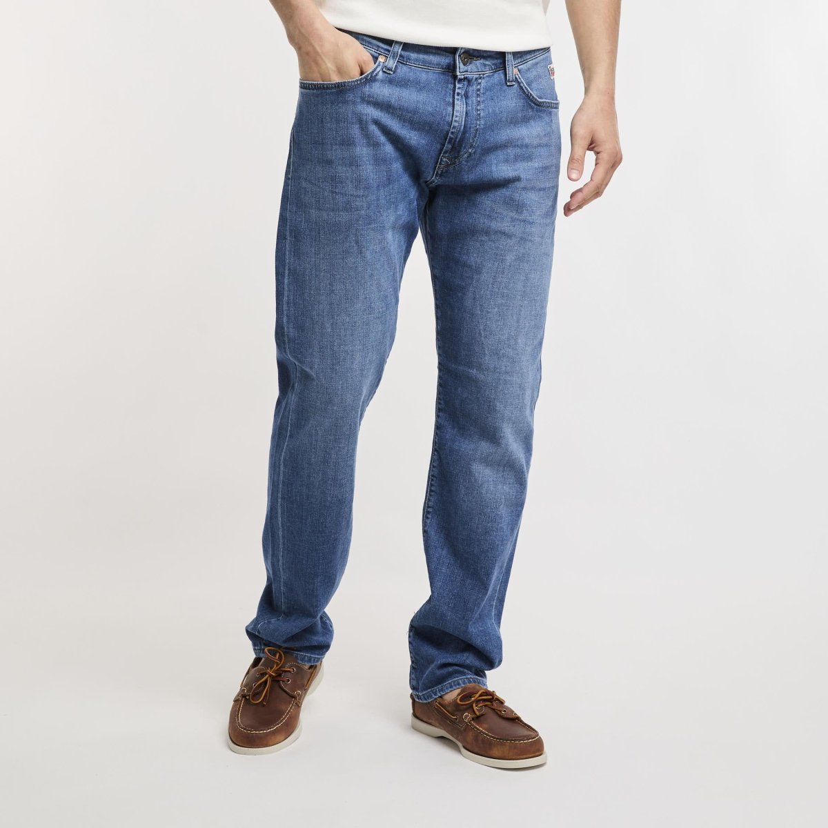 Jeans 527 Paul - immagine 8