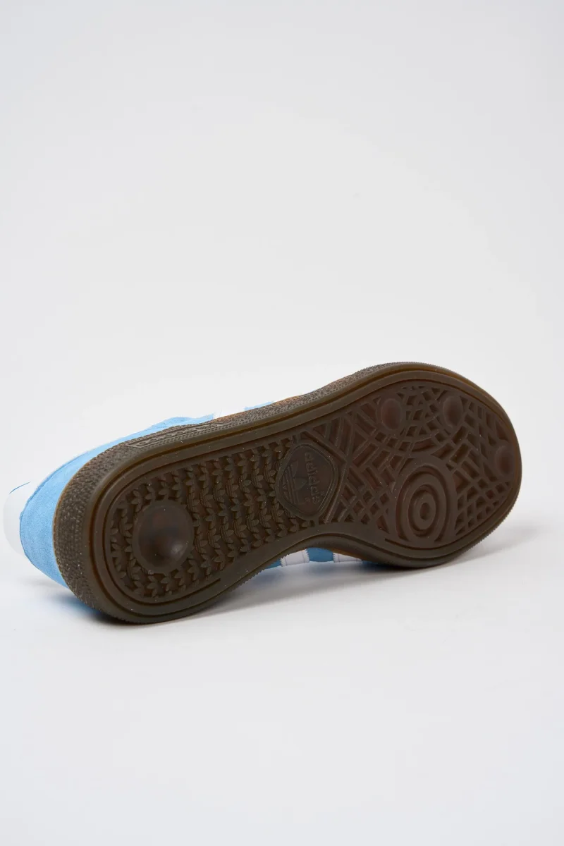 Sneakers Handball Spezial - immagine 7