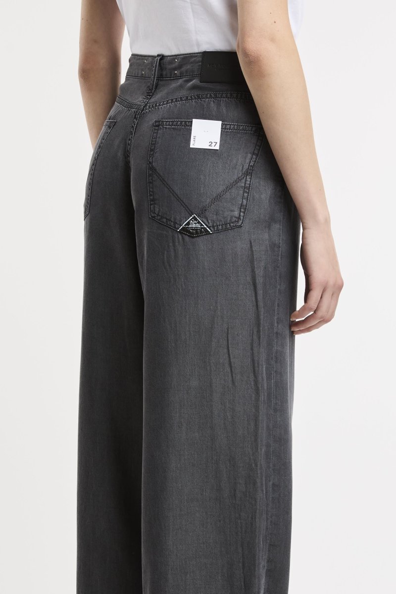 Jeans Marta - immagine 7