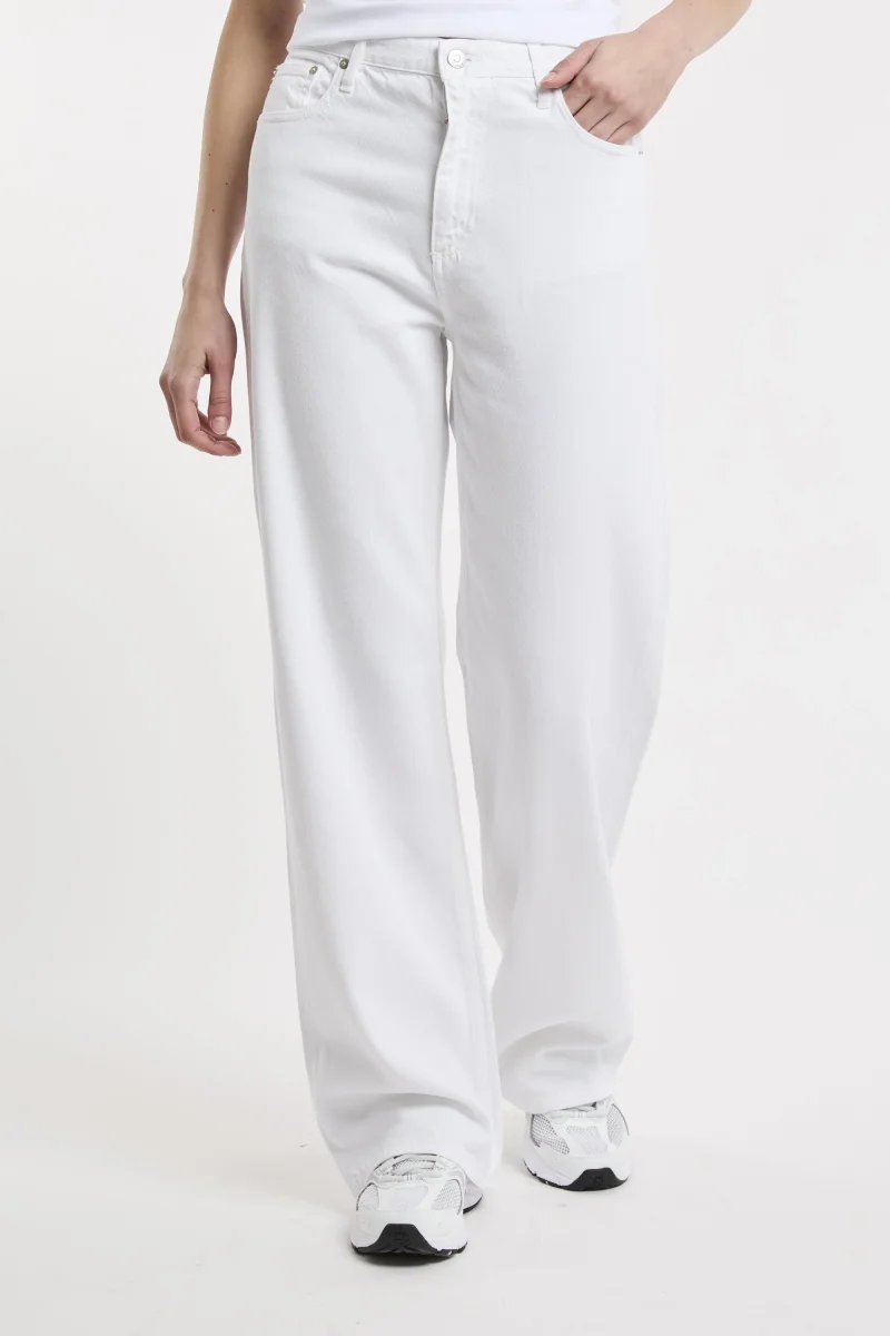 Jeans Super Wide - immagine 3