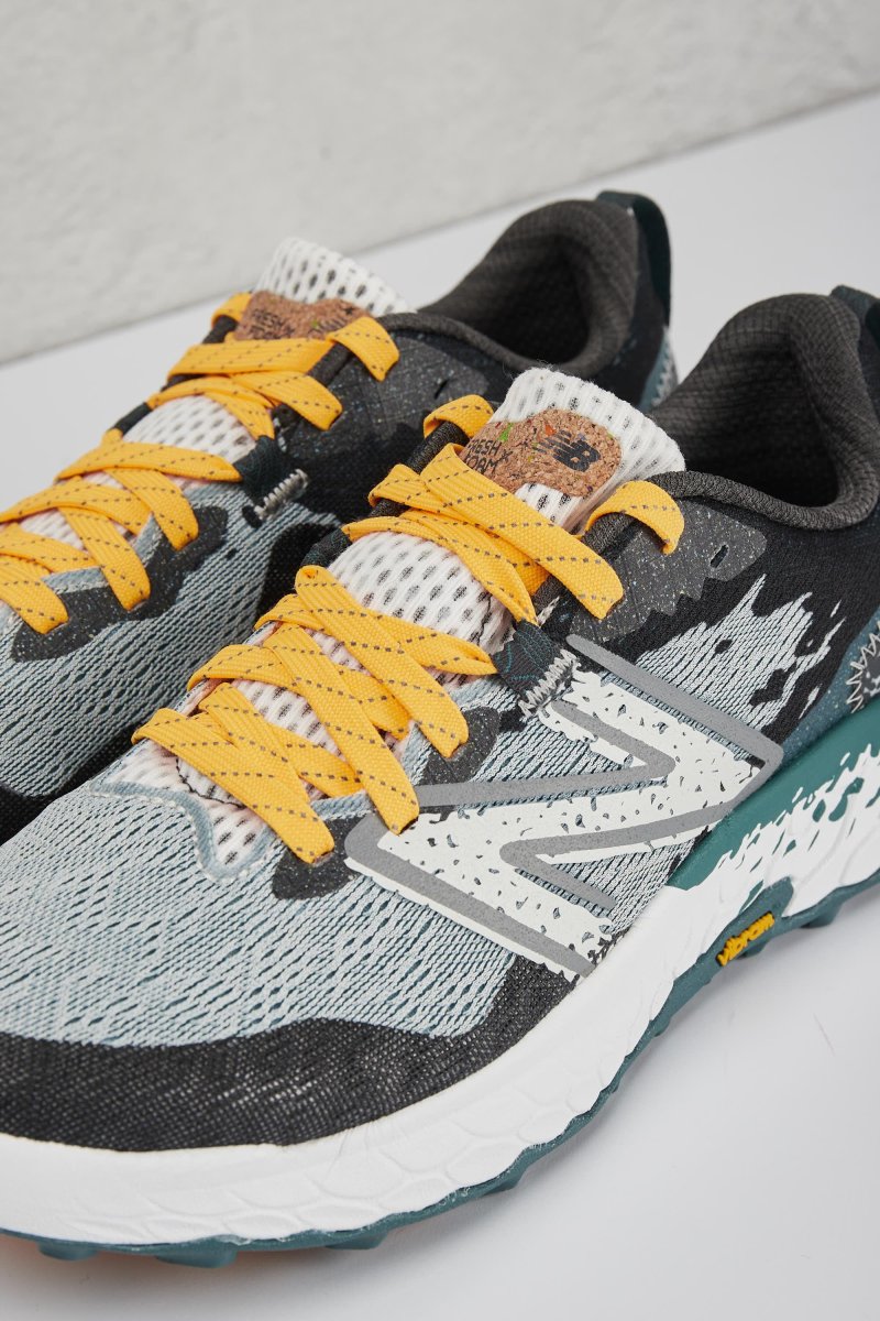 Sneaker Fresh Foam X Hierro V7 - immagine 5