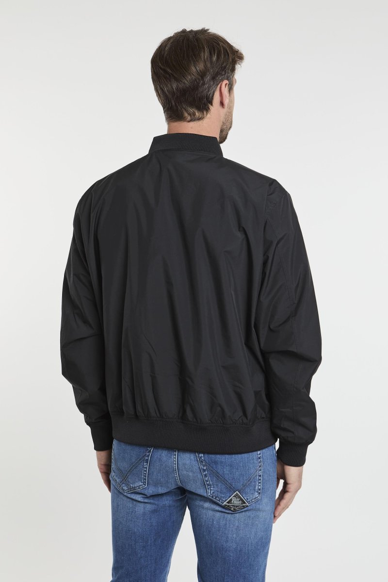 Bomber Olen - immagine 8