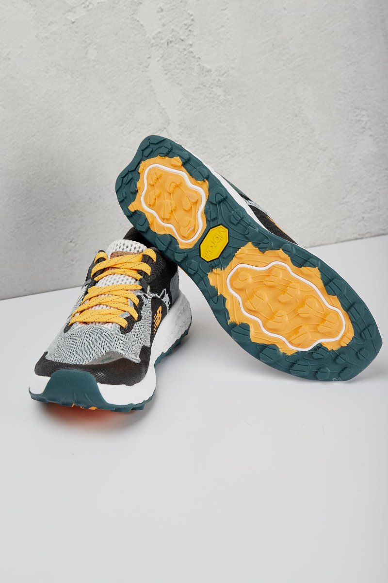 Sneaker Fresh Foam X Hierro V7 - immagine 8