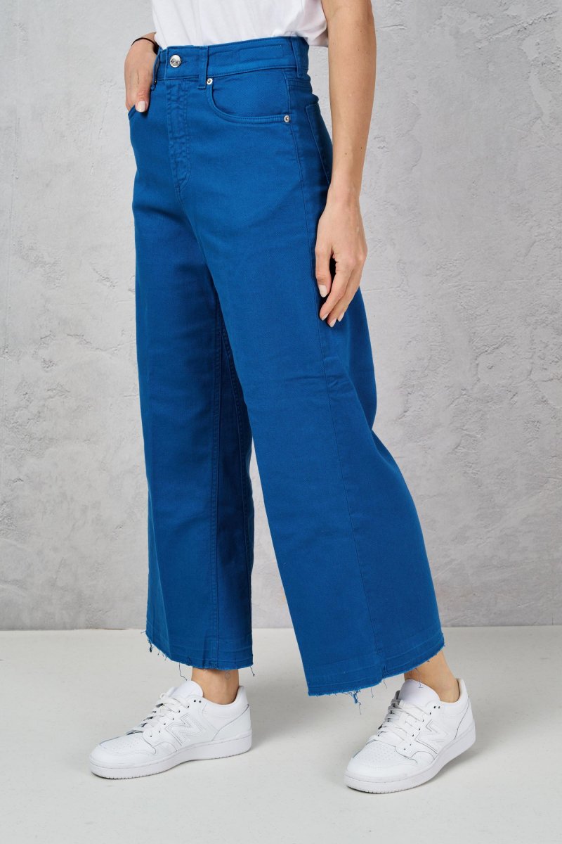 Jeans "Spear" - immagine 3