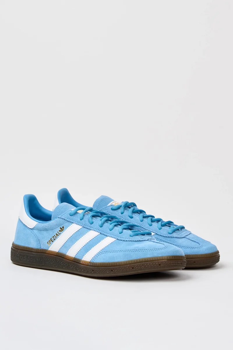 Sneakers Handball Spezial - immagine 3