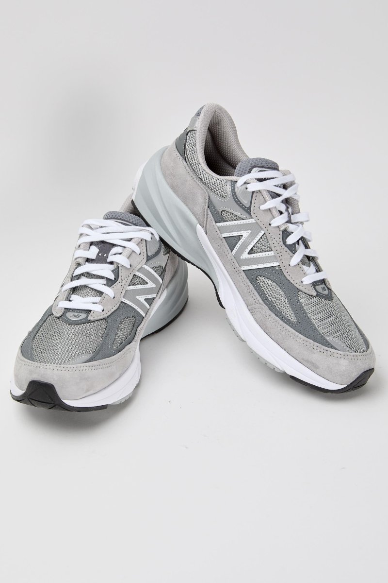 Sneakers 990v6 - immagine 7