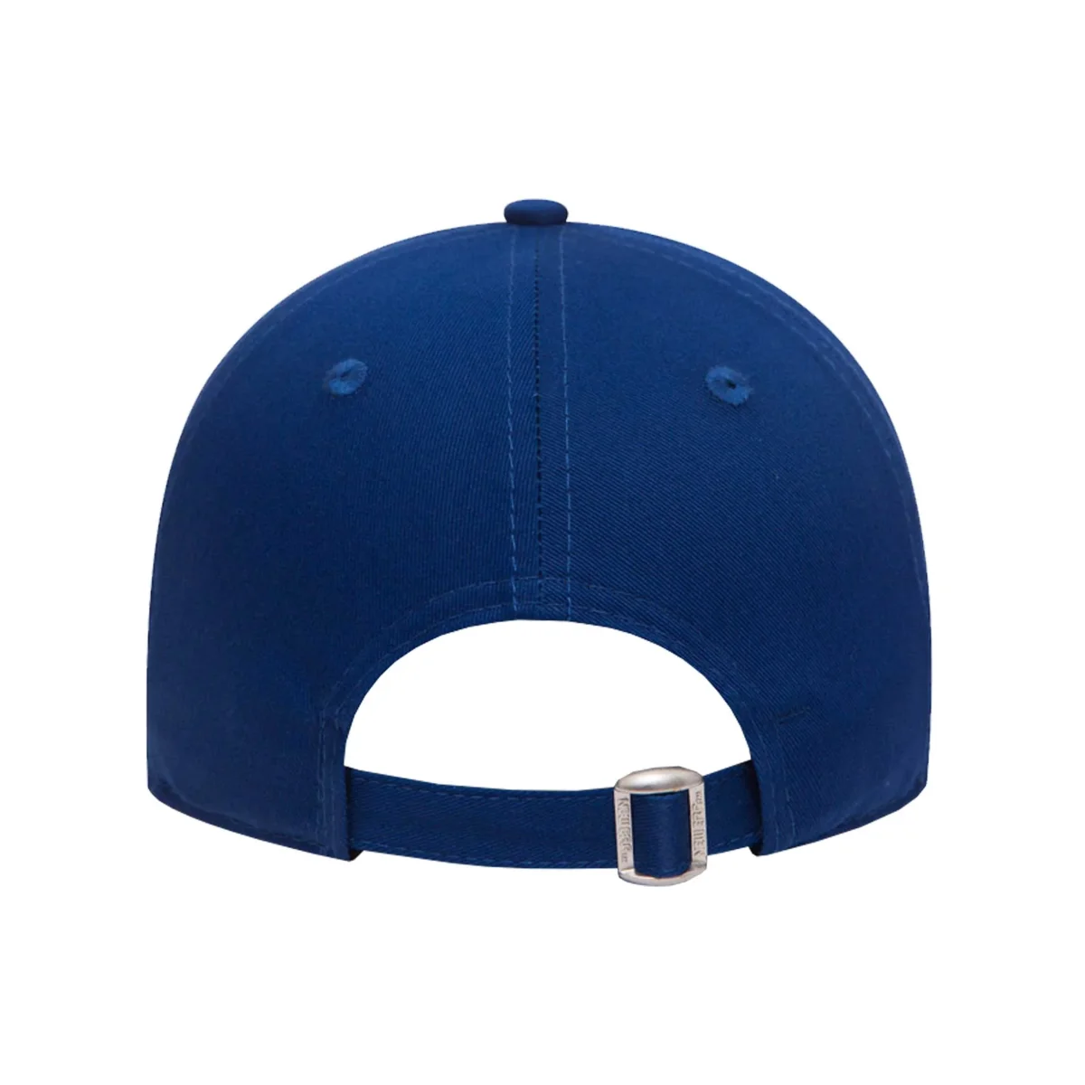 Cappellino 9forty League Essential Dodgers - immagine 3
