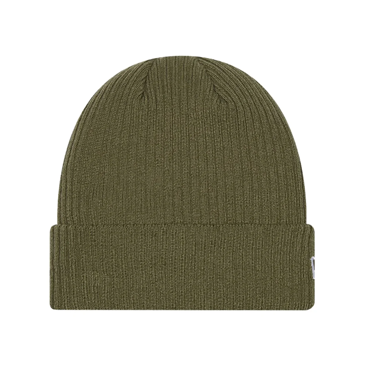 Beanie Ne Colour - immagine 2