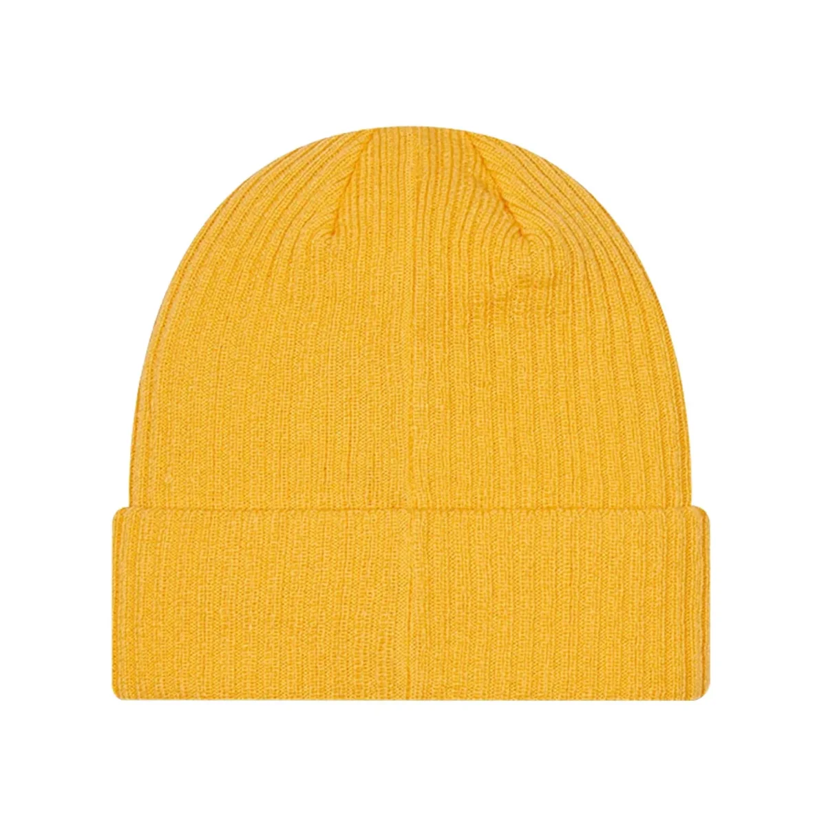 Beanie Ne Colour - immagine 3