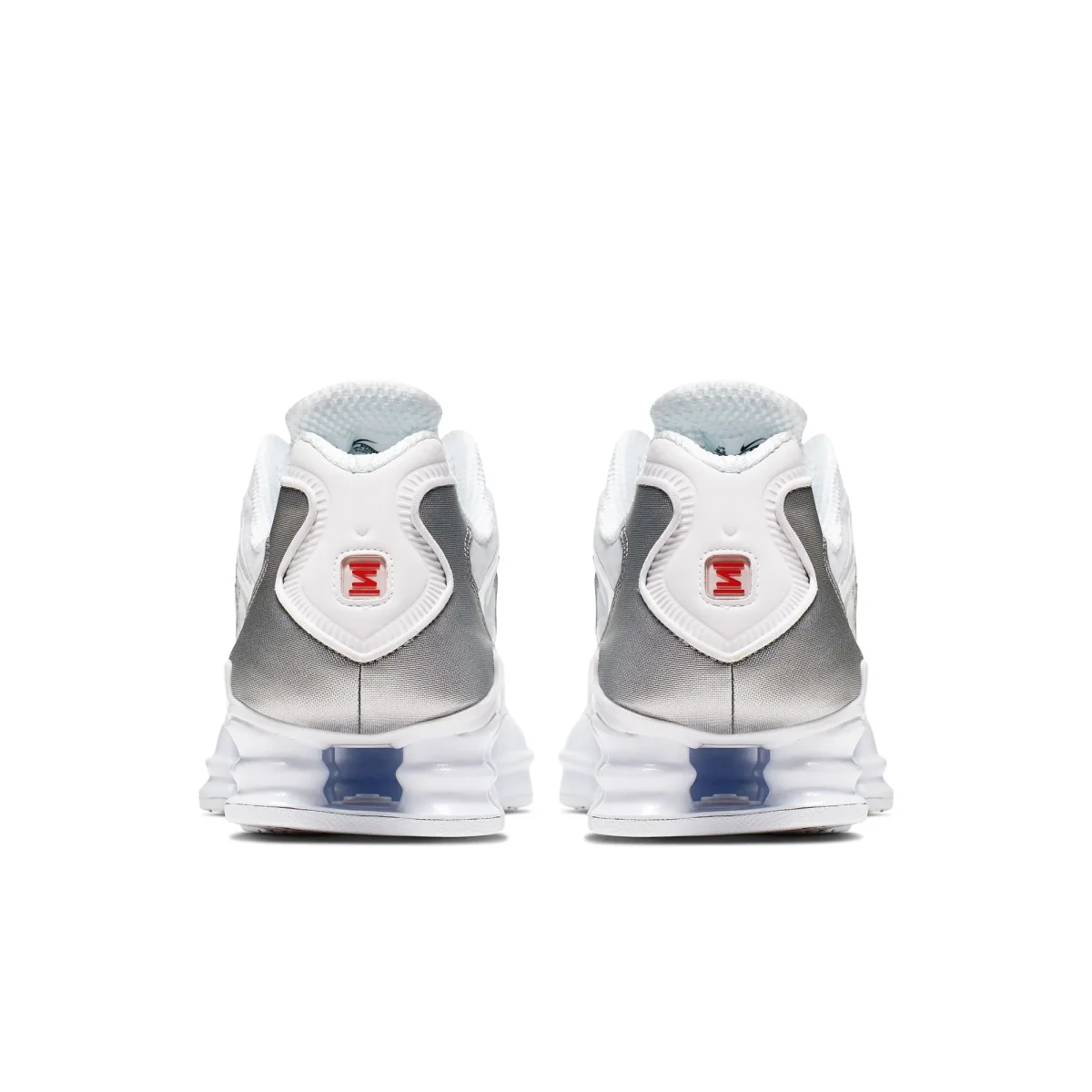 Shox Tl - immagine 4