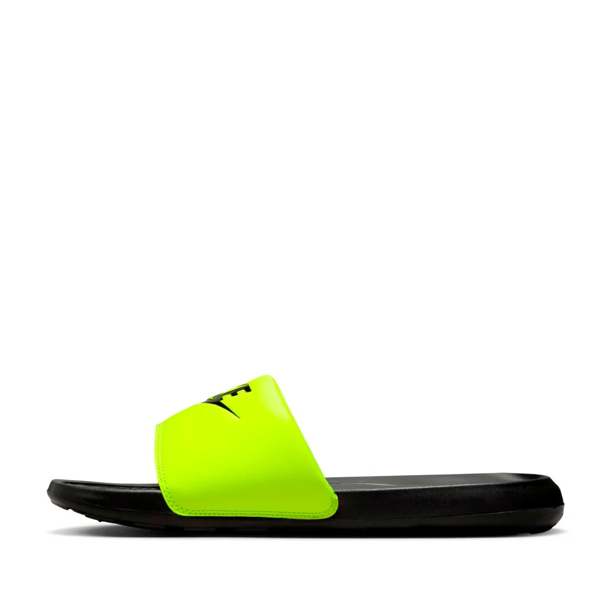 Victory One Slide - immagine 2