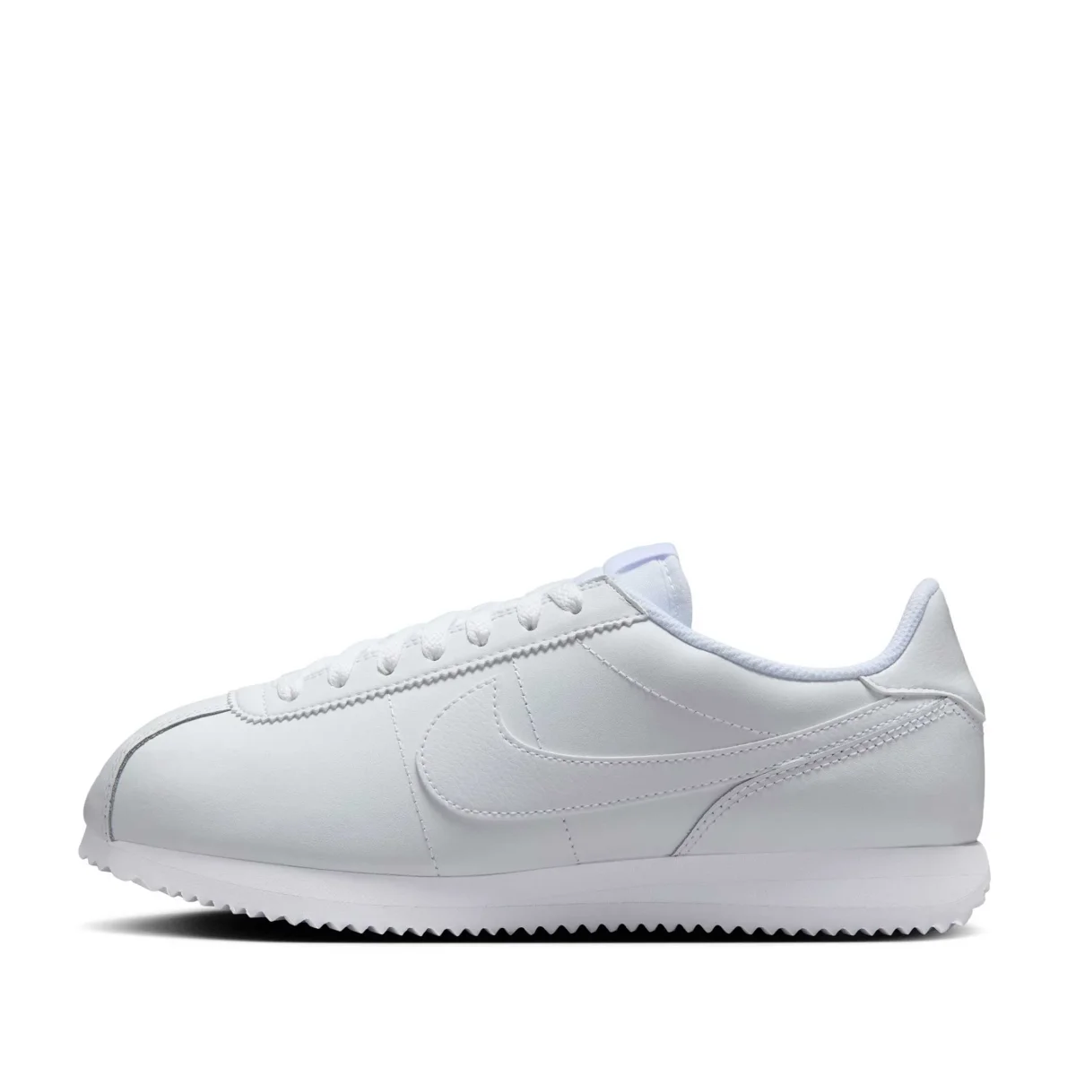 W Cortez Leather - immagine 2