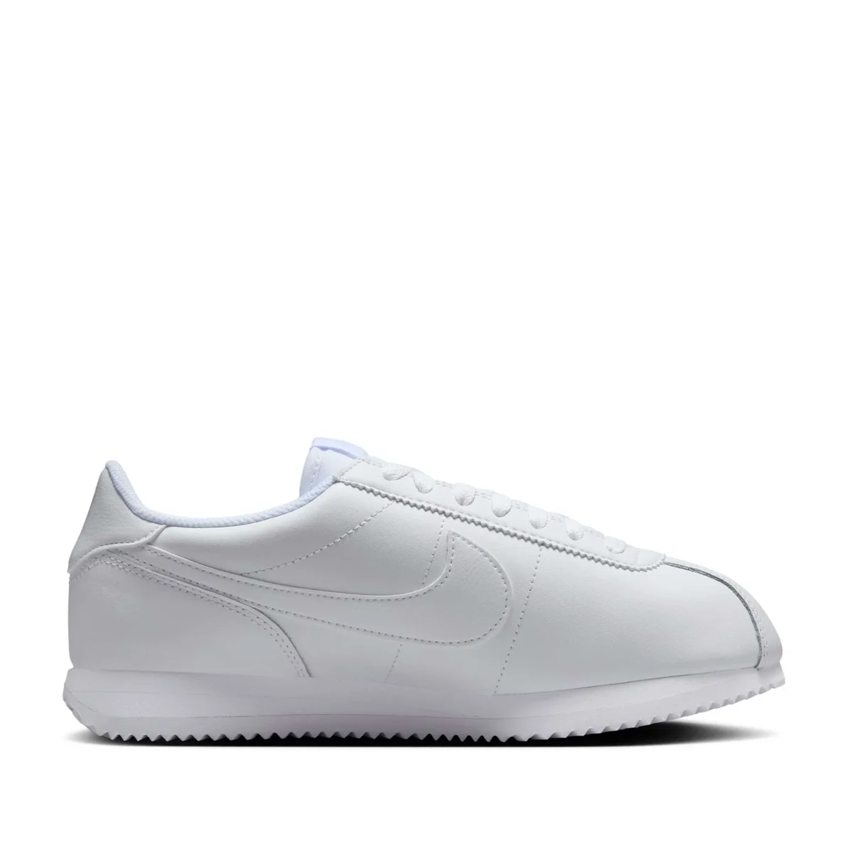 W Cortez Leather - immagine 7