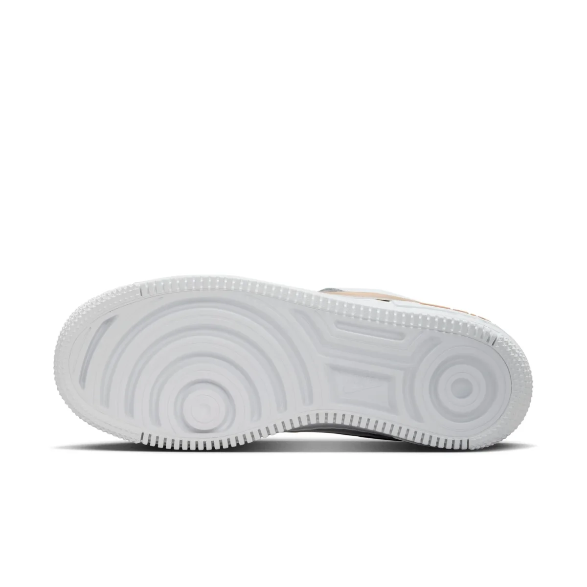 W Air Force 1 Shadow - immagine 5