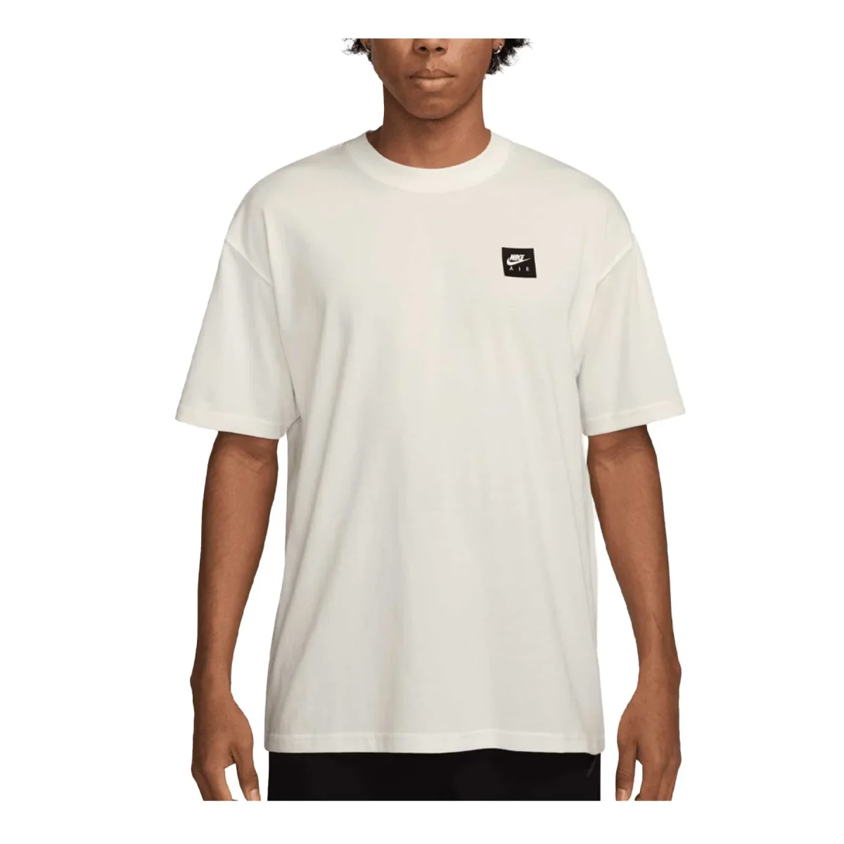 T-Shirt M Nsw M90 Air - immagine 2