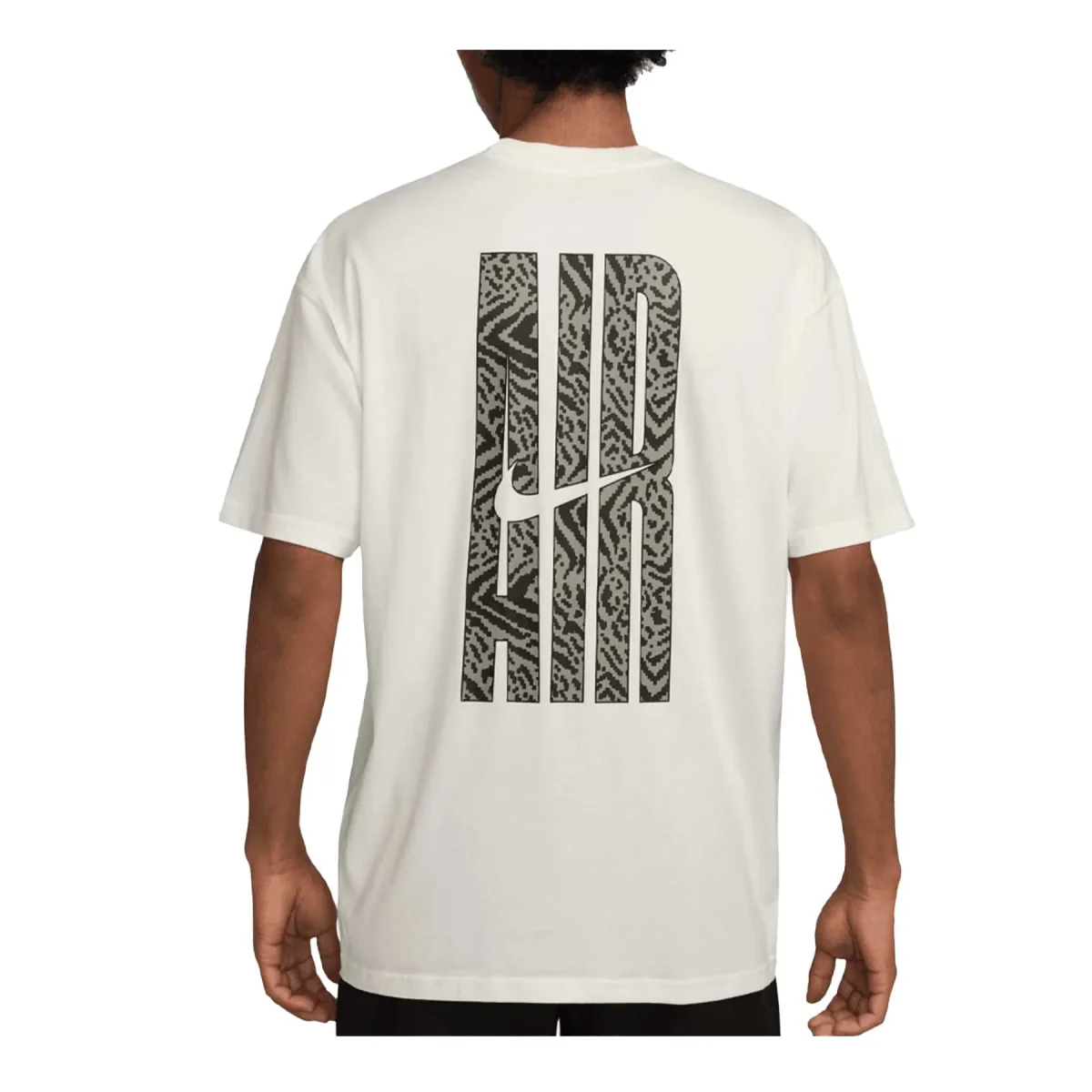 T-Shirt M Nsw M90 Air - immagine 4