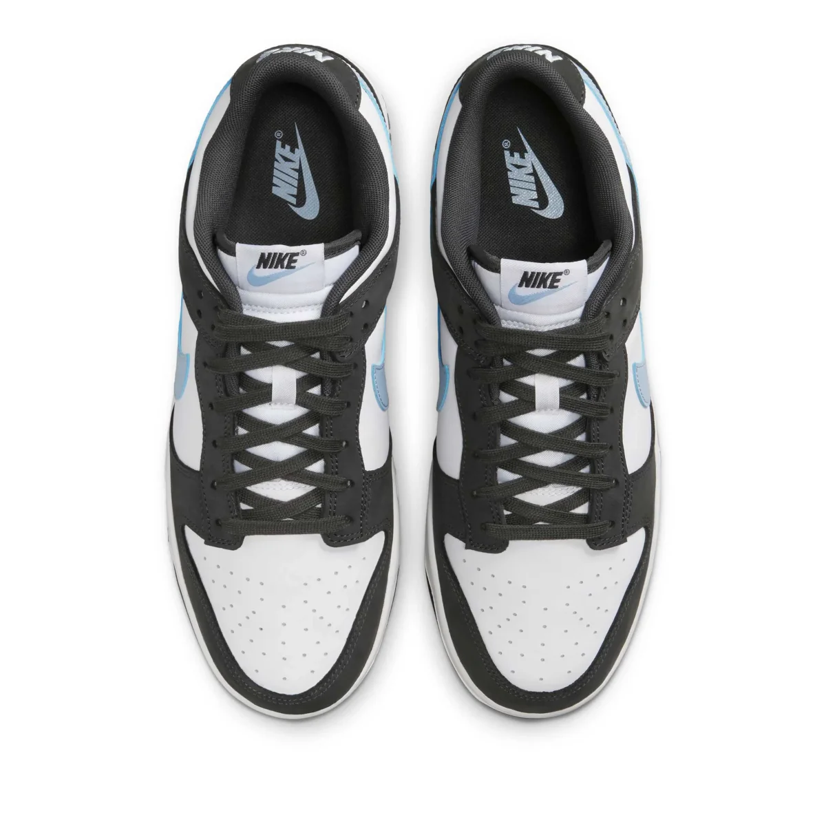 Dunk Low - immagine 3