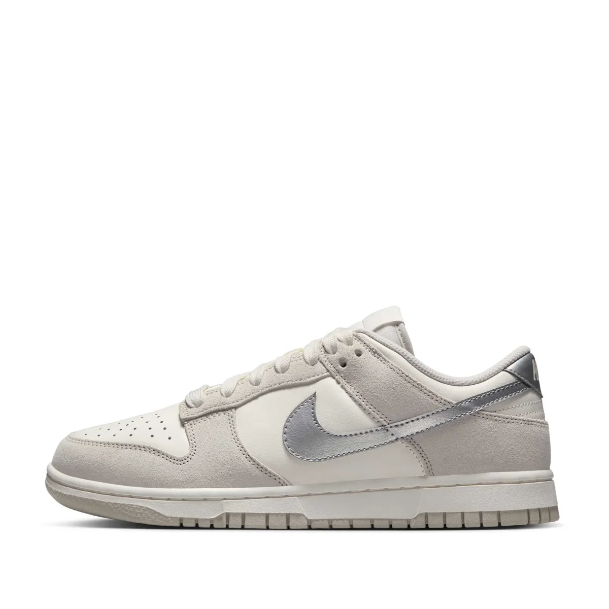 W Dunk Low - immagine 2