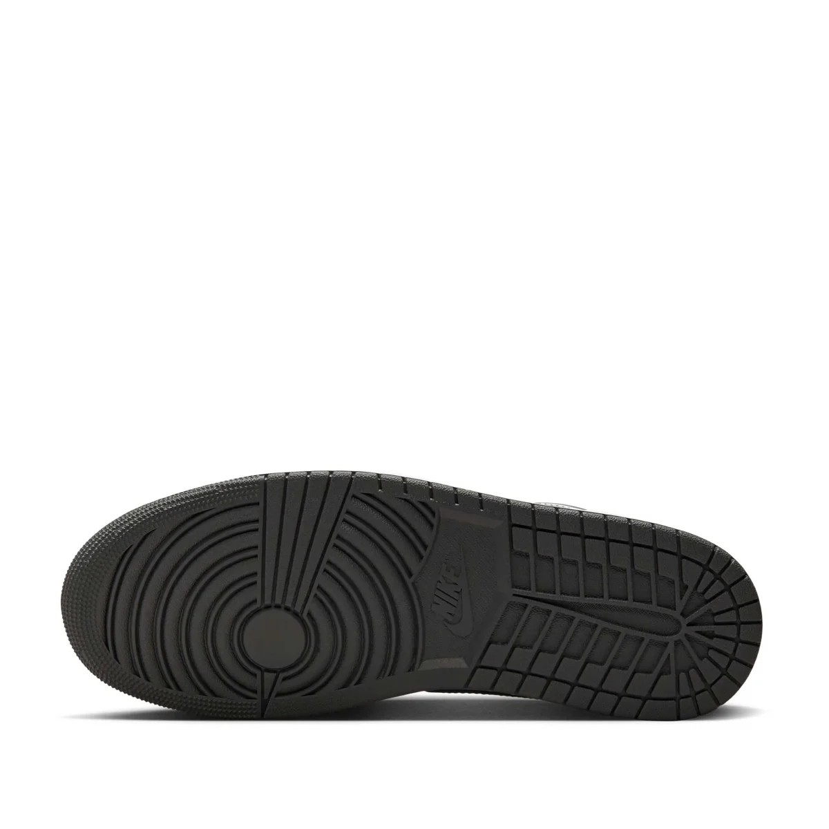 Air Jordan 1 Low - immagine 5