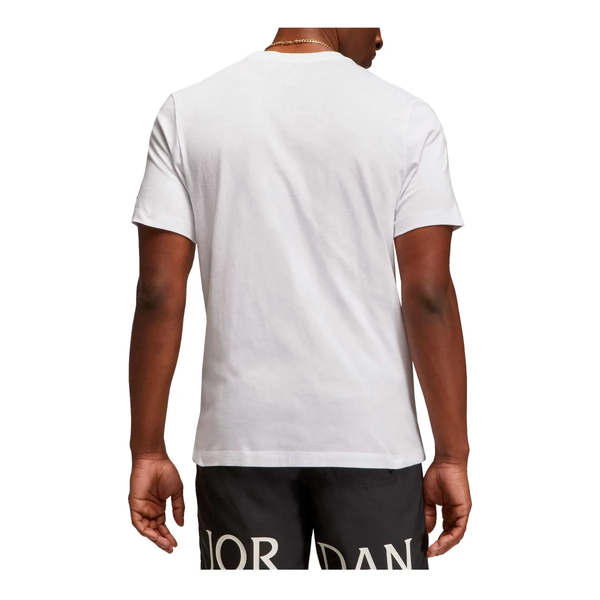 T-Shirt Air Crew - immagine 3