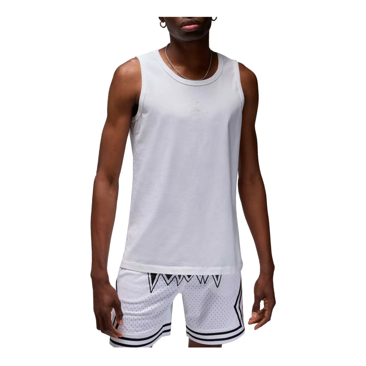 T-Shirt Essential Wash 85 - immagine 2
