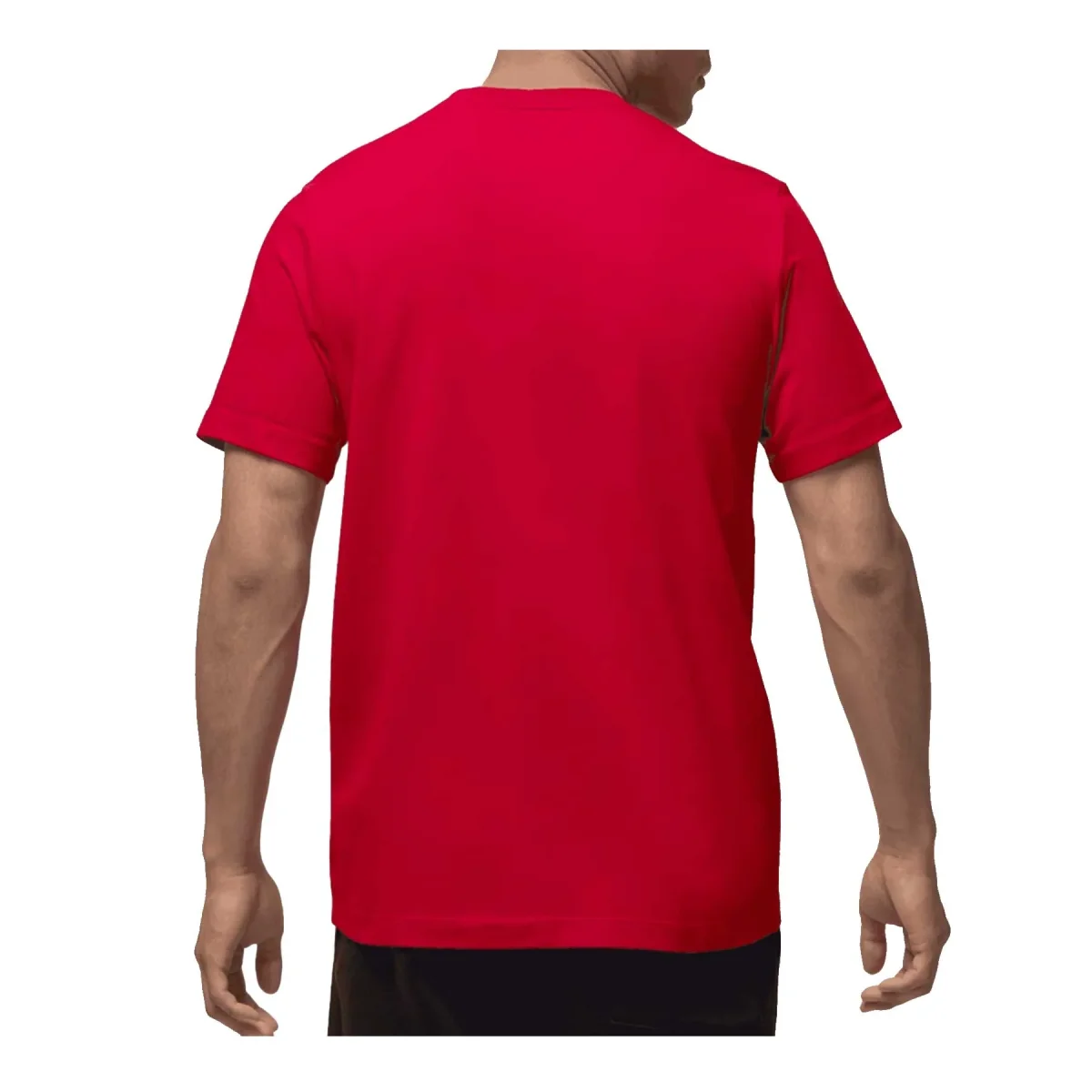 T-Shirt Air Crew - immagine 3