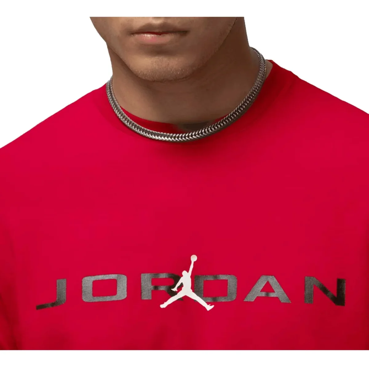 T-Shirt Air Crew - immagine 4