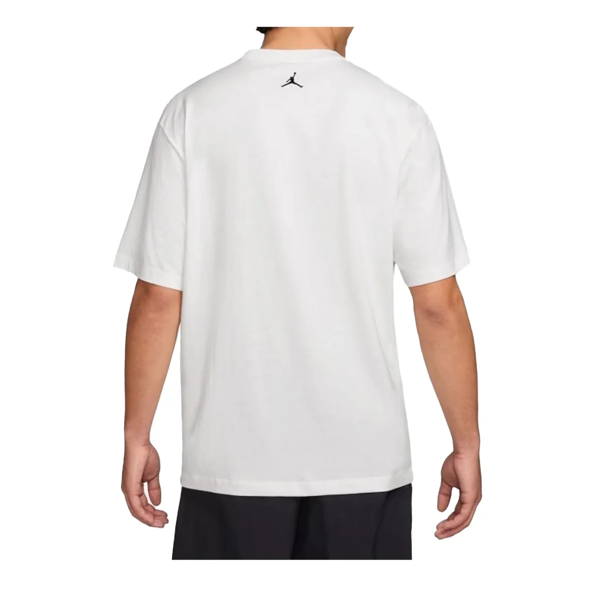 T-Shirt Photo - immagine 3