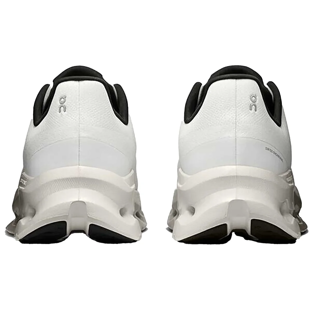 Cloudtilt W - immagine 3