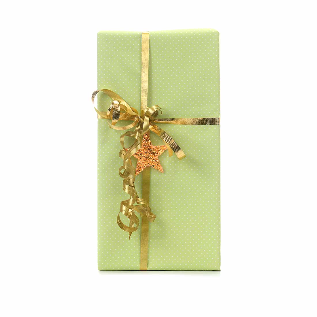 Confezione Regalo - immagine 3