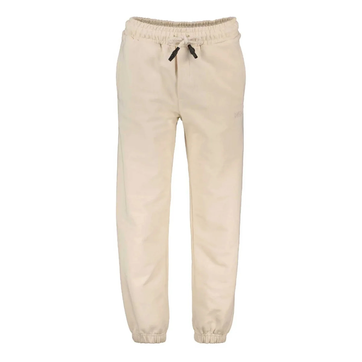 Pantaloni In Felpa Space23