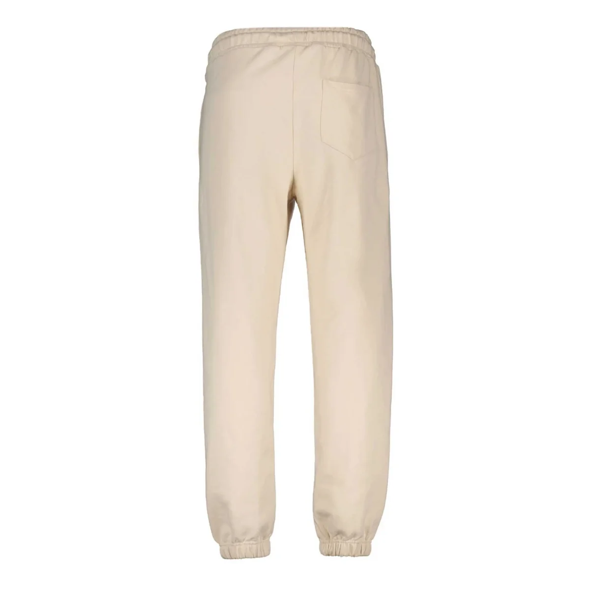 Pantaloni In Felpa Space23 - immagine 3