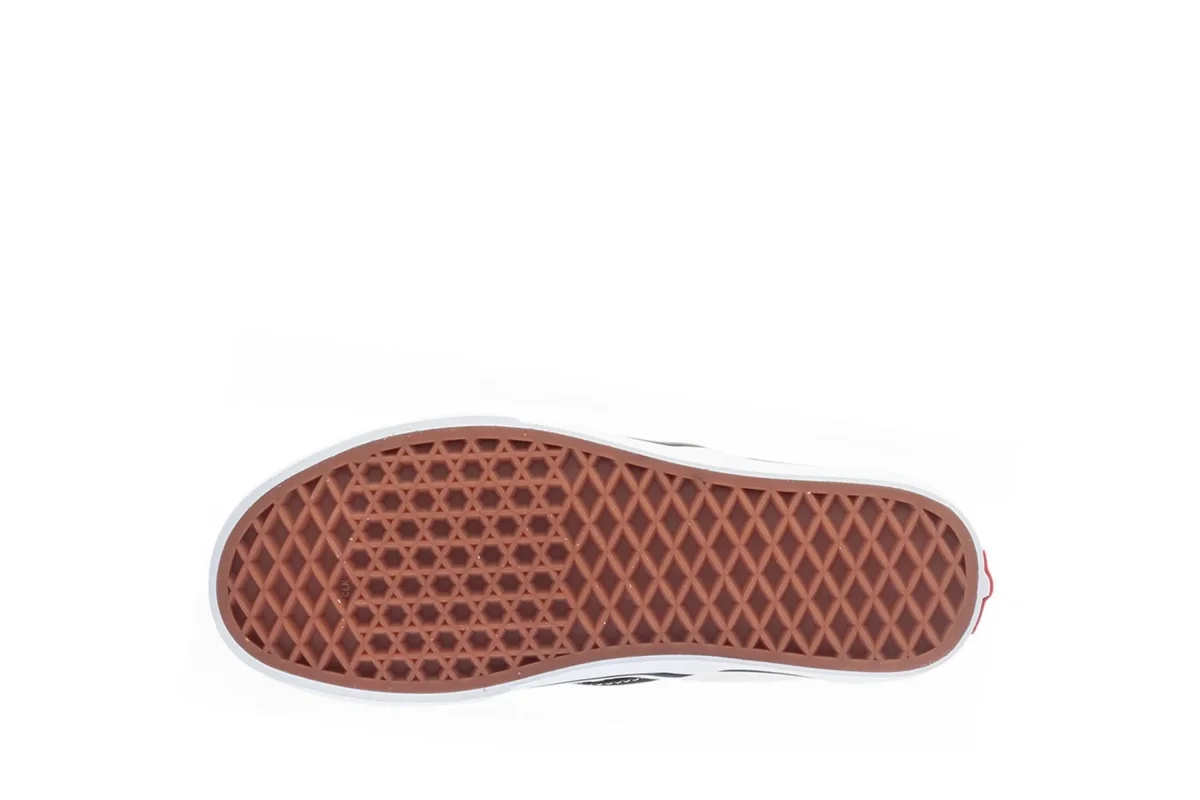 Classic Slip On Check - immagine 6